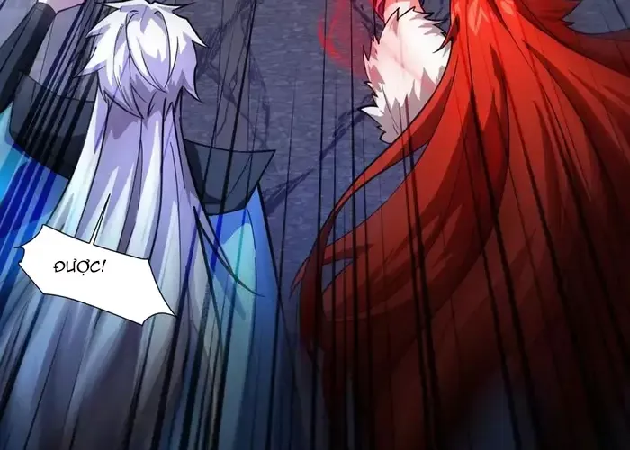 Chỉ Có Ta Có Thể Sử Dụng Triệu Hoán Thuật Chap 186 - Next Chap 187