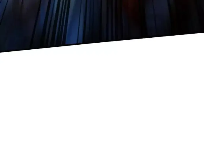 Chỉ Có Ta Có Thể Sử Dụng Triệu Hoán Thuật Chap 186 - Next Chap 187