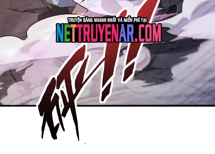 Chỉ Có Ta Có Thể Sử Dụng Triệu Hoán Thuật Chap 186 - Next Chap 187