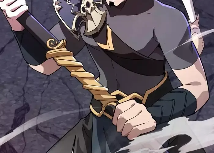 Chỉ Có Ta Có Thể Sử Dụng Triệu Hoán Thuật Chap 186 - Next Chap 187