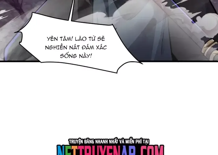 Chỉ Có Ta Có Thể Sử Dụng Triệu Hoán Thuật Chap 186 - Next Chap 187