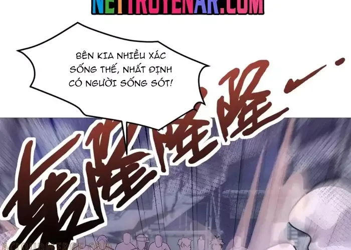 Chỉ Có Ta Có Thể Sử Dụng Triệu Hoán Thuật Chap 186 - Next Chap 187