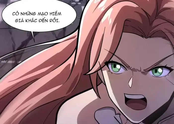 Chỉ Có Ta Có Thể Sử Dụng Triệu Hoán Thuật Chap 186 - Next Chap 187