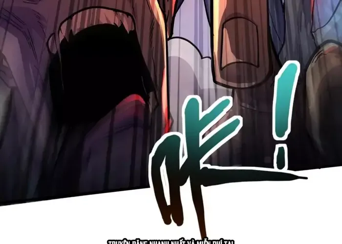 Chỉ Có Ta Có Thể Sử Dụng Triệu Hoán Thuật Chap 186 - Next Chap 187