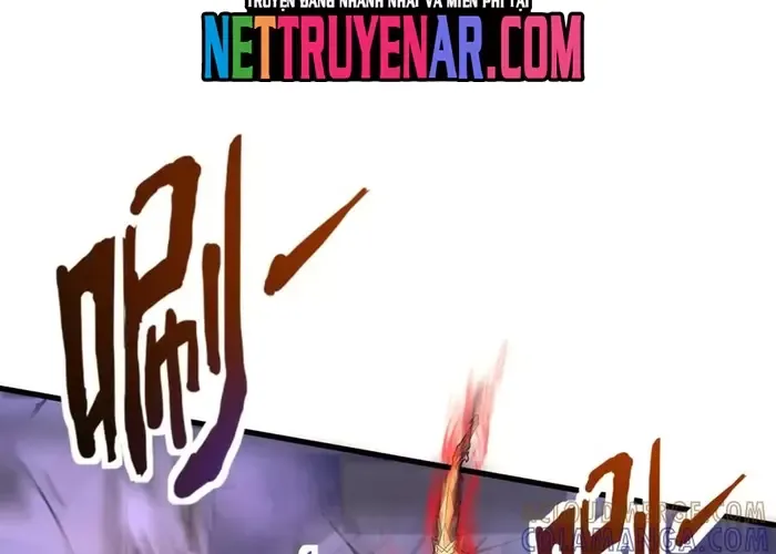 Chỉ Có Ta Có Thể Sử Dụng Triệu Hoán Thuật Chap 186 - Next Chap 187