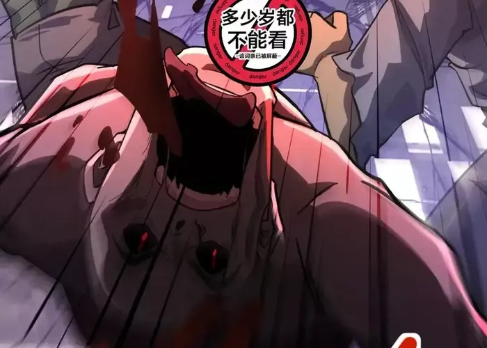 Chỉ Có Ta Có Thể Sử Dụng Triệu Hoán Thuật Chap 186 - Next Chap 187