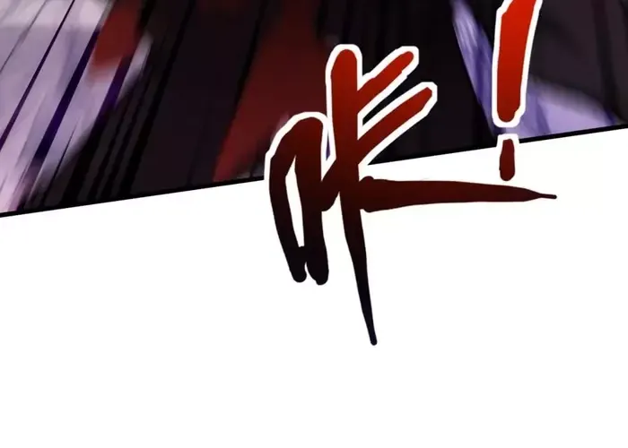 Chỉ Có Ta Có Thể Sử Dụng Triệu Hoán Thuật Chap 186 - Next Chap 187