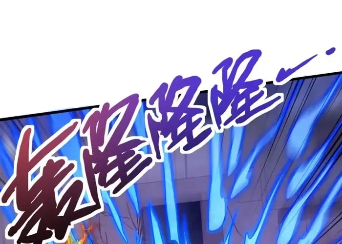 Chỉ Có Ta Có Thể Sử Dụng Triệu Hoán Thuật Chap 186 - Next Chap 187