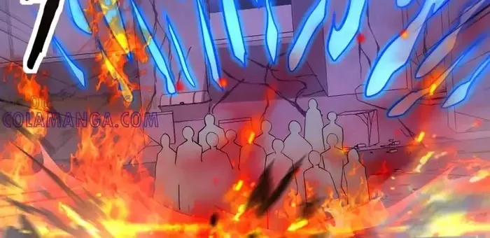 Chỉ Có Ta Có Thể Sử Dụng Triệu Hoán Thuật Chap 186 - Next Chap 187