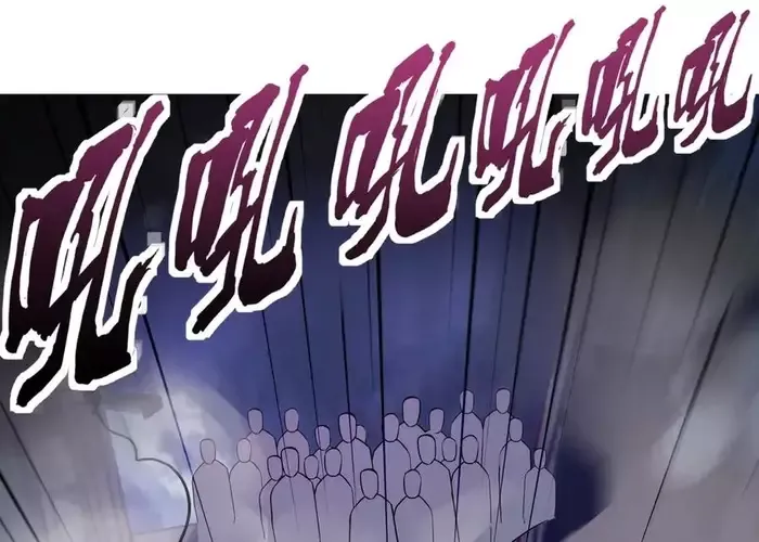 Chỉ Có Ta Có Thể Sử Dụng Triệu Hoán Thuật Chap 186 - Next Chap 187