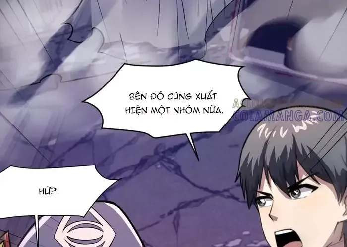 Chỉ Có Ta Có Thể Sử Dụng Triệu Hoán Thuật Chap 186 - Next Chap 187