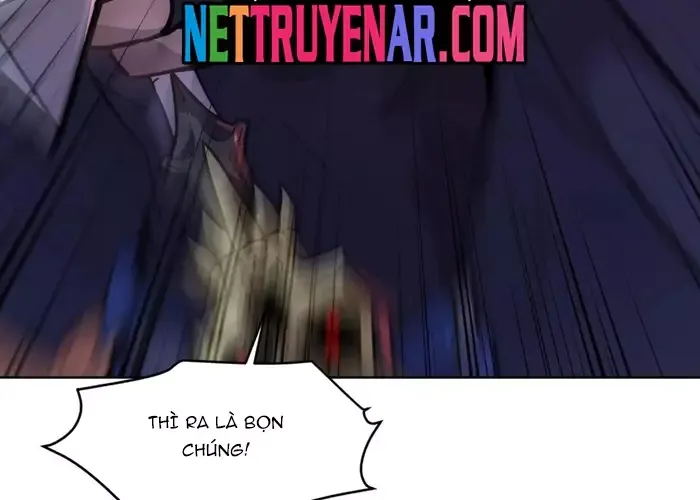 Chỉ Có Ta Có Thể Sử Dụng Triệu Hoán Thuật Chap 186 - Next Chap 187