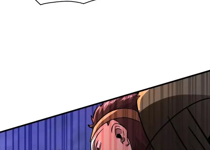 Chỉ Có Ta Có Thể Sử Dụng Triệu Hoán Thuật Chap 186 - Next Chap 187