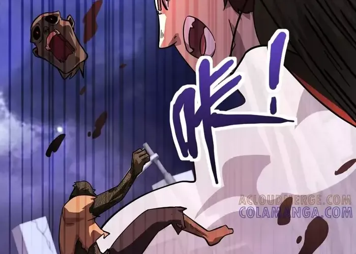 Chỉ Có Ta Có Thể Sử Dụng Triệu Hoán Thuật Chap 186 - Next Chap 187