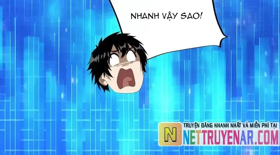 Ta Bán Hàng Vỉa Hè Ở Mạt Thế Chap 64 - Next Chap 65