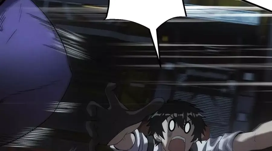 Ta Bán Hàng Vỉa Hè Ở Mạt Thế Chap 64 - Next Chap 65