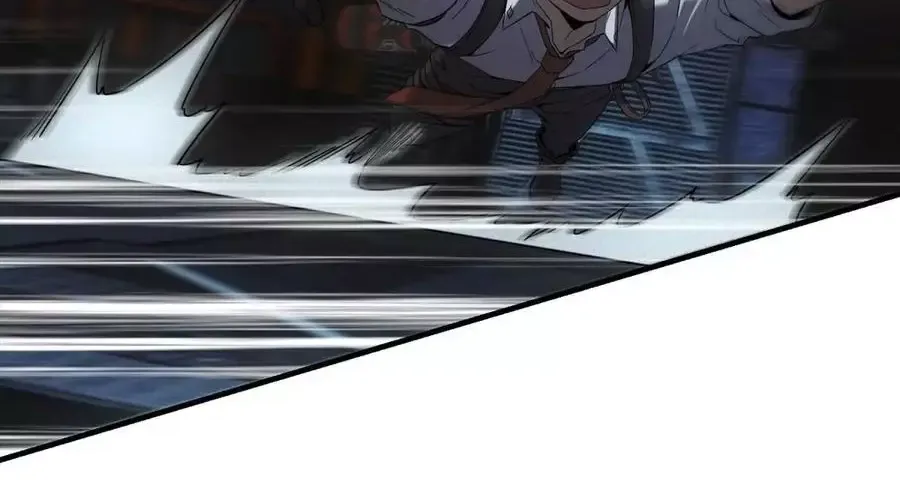 Ta Bán Hàng Vỉa Hè Ở Mạt Thế Chap 64 - Next Chap 65