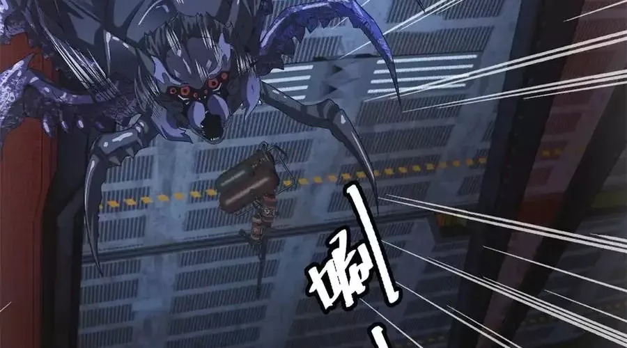 Ta Bán Hàng Vỉa Hè Ở Mạt Thế Chap 64 - Next Chap 65