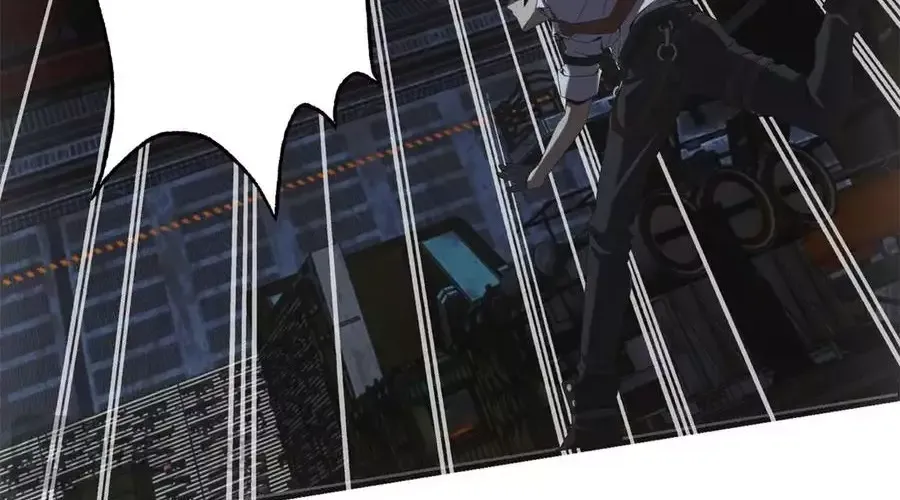 Ta Bán Hàng Vỉa Hè Ở Mạt Thế Chap 64 - Next Chap 65