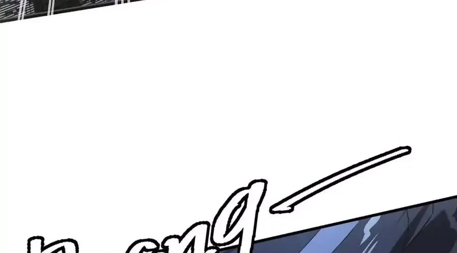 Ta Bán Hàng Vỉa Hè Ở Mạt Thế Chap 64 - Next Chap 65