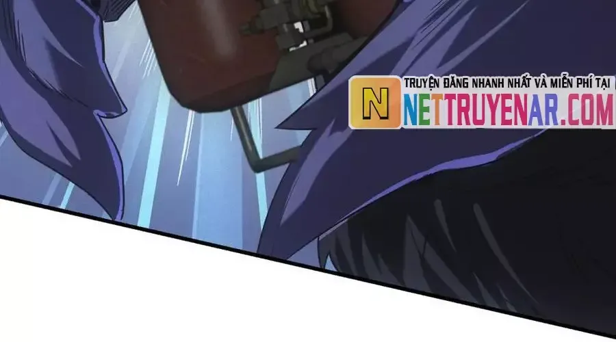 Ta Bán Hàng Vỉa Hè Ở Mạt Thế Chap 64 - Next Chap 65