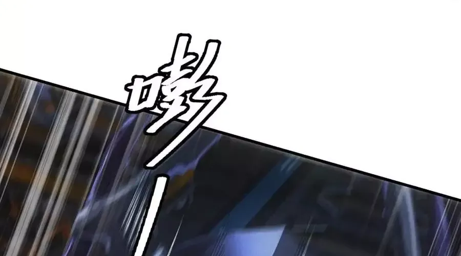 Ta Bán Hàng Vỉa Hè Ở Mạt Thế Chap 64 - Next Chap 65