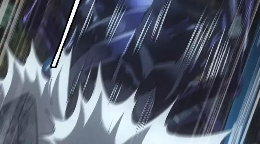 Ta Bán Hàng Vỉa Hè Ở Mạt Thế Chap 64 - Next Chap 65