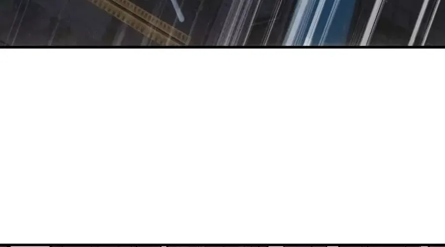 Ta Bán Hàng Vỉa Hè Ở Mạt Thế Chap 64 - Next Chap 65