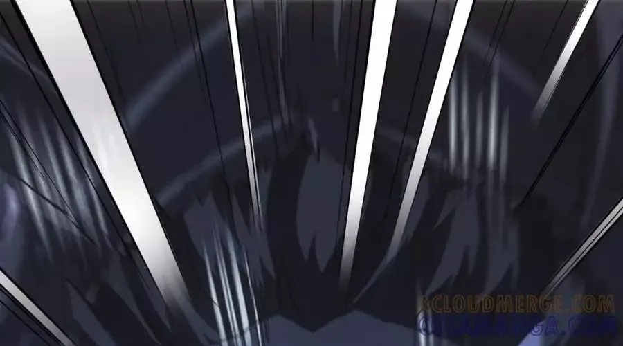 Ta Bán Hàng Vỉa Hè Ở Mạt Thế Chap 64 - Next Chap 65