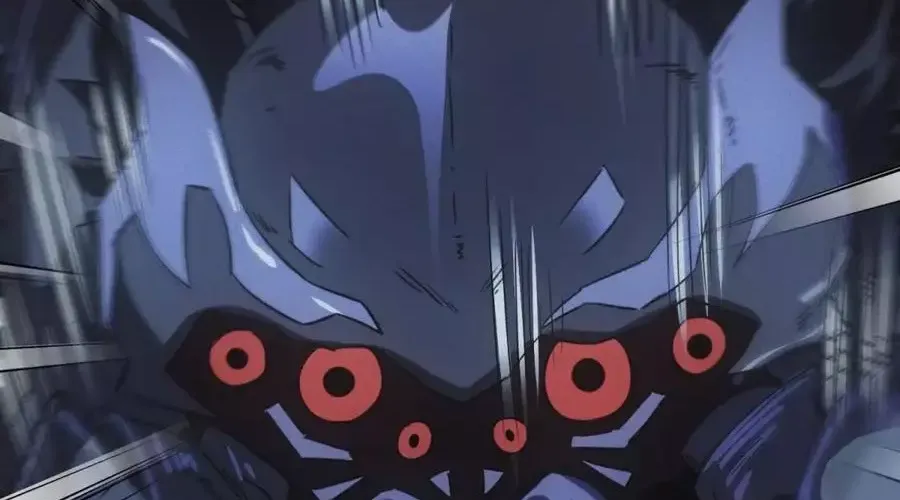 Ta Bán Hàng Vỉa Hè Ở Mạt Thế Chap 64 - Next Chap 65