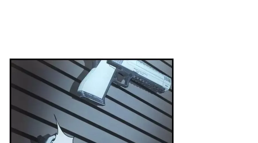 Ta Bán Hàng Vỉa Hè Ở Mạt Thế Chap 64 - Next Chap 65