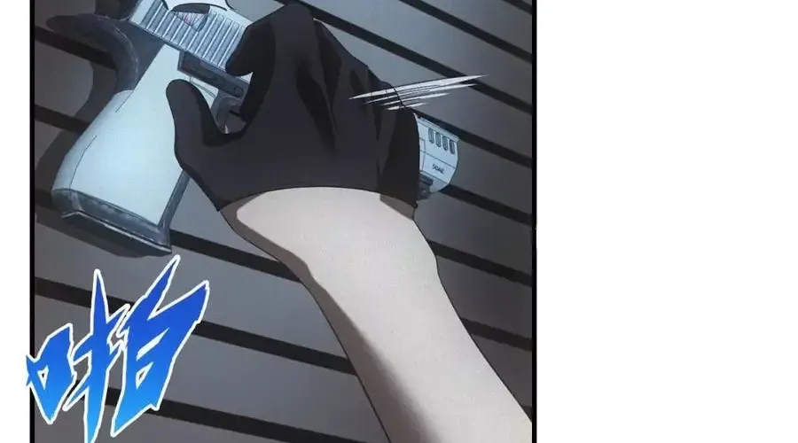 Ta Bán Hàng Vỉa Hè Ở Mạt Thế Chap 64 - Next Chap 65