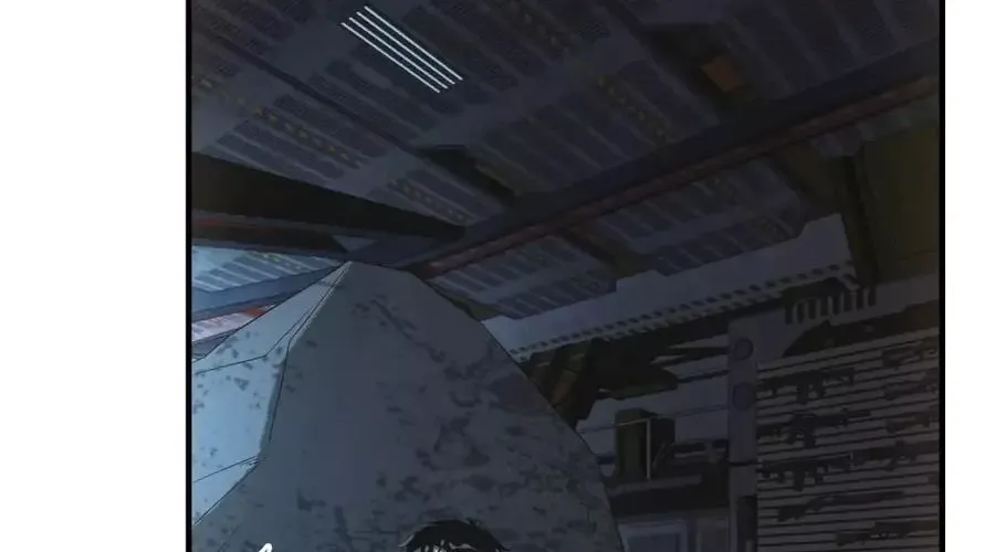 Ta Bán Hàng Vỉa Hè Ở Mạt Thế Chap 64 - Next Chap 65