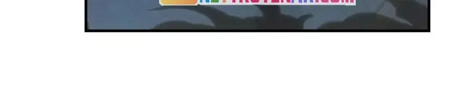 Ta Bán Hàng Vỉa Hè Ở Mạt Thế Chap 64 - Next Chap 65