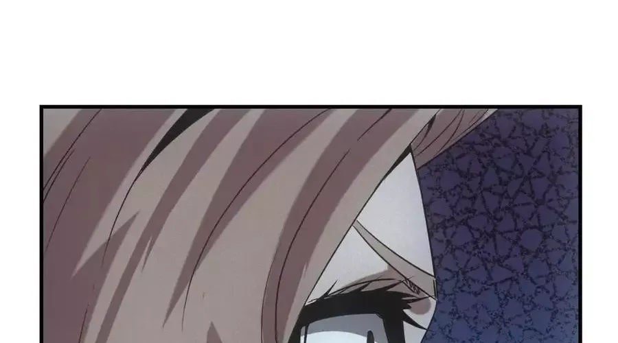 Ta Bán Hàng Vỉa Hè Ở Mạt Thế Chap 64 - Next Chap 65