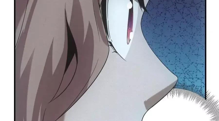 Ta Bán Hàng Vỉa Hè Ở Mạt Thế Chap 64 - Next Chap 65