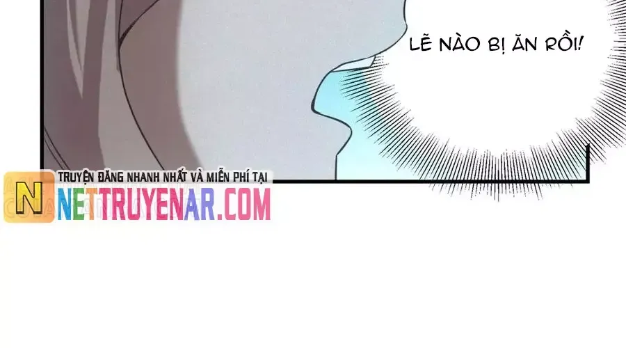 Ta Bán Hàng Vỉa Hè Ở Mạt Thế Chap 64 - Next Chap 65