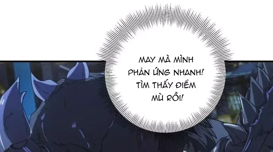 Ta Bán Hàng Vỉa Hè Ở Mạt Thế Chap 64 - Next Chap 65