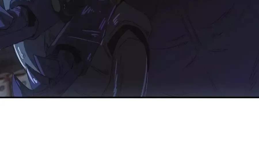 Ta Bán Hàng Vỉa Hè Ở Mạt Thế Chap 64 - Next Chap 65