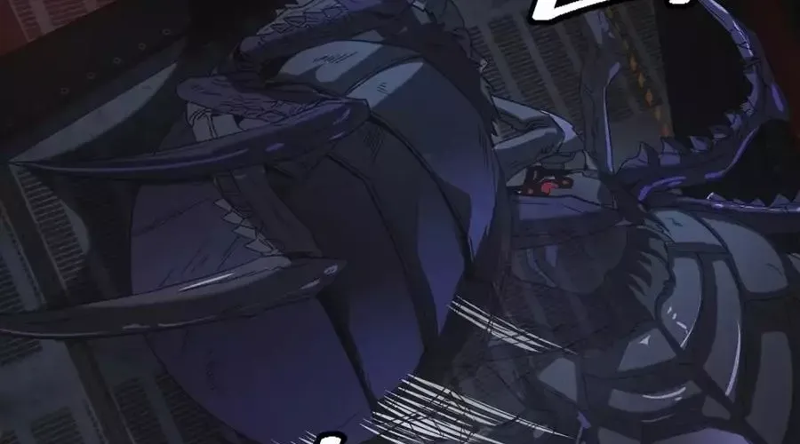 Ta Bán Hàng Vỉa Hè Ở Mạt Thế Chap 64 - Next Chap 65