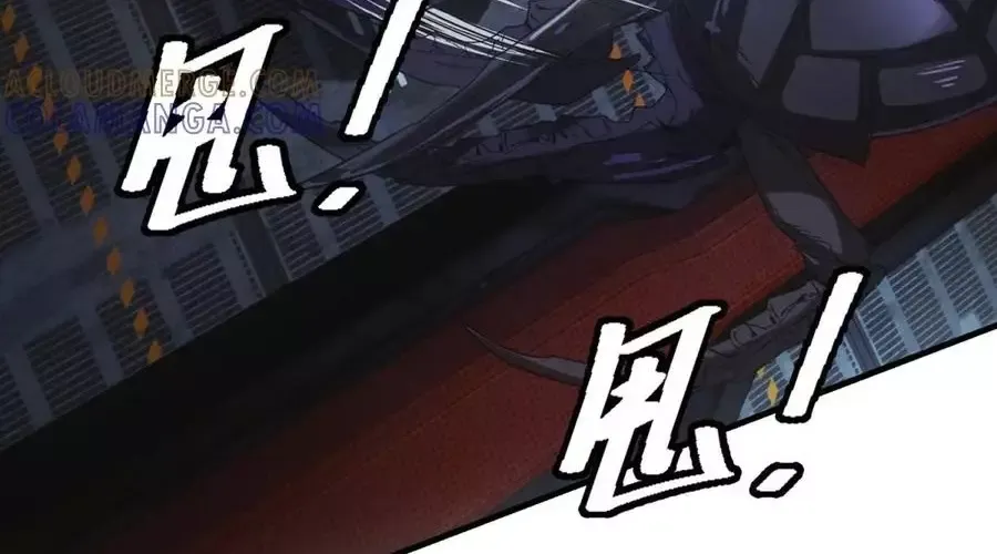 Ta Bán Hàng Vỉa Hè Ở Mạt Thế Chap 64 - Next Chap 65