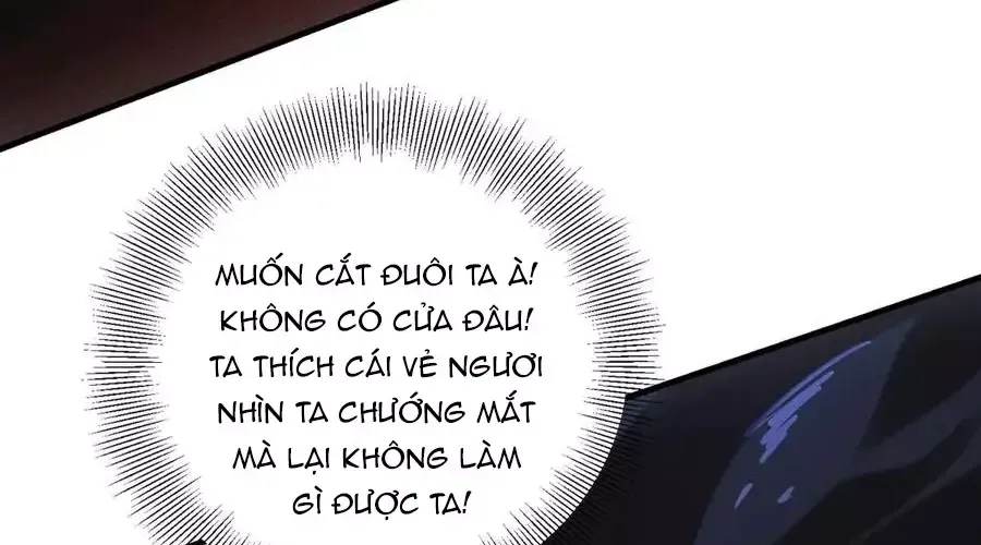 Ta Bán Hàng Vỉa Hè Ở Mạt Thế Chap 64 - Next Chap 65