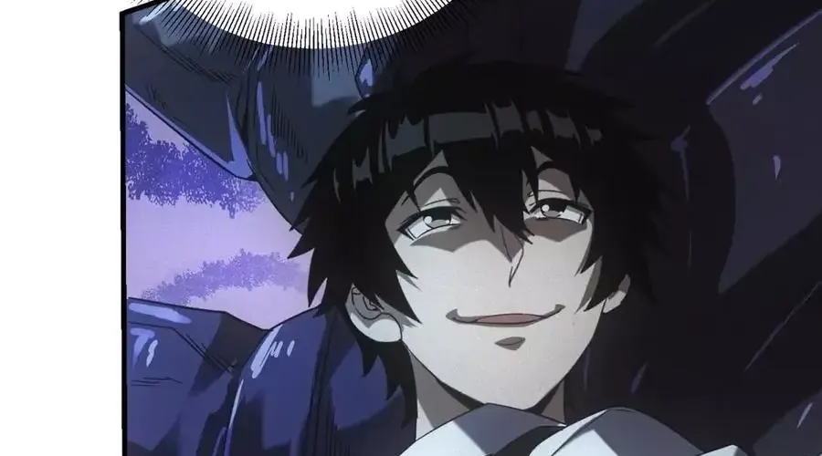 Ta Bán Hàng Vỉa Hè Ở Mạt Thế Chap 64 - Next Chap 65