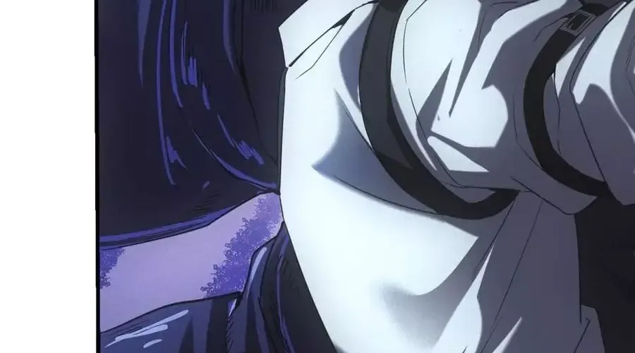 Ta Bán Hàng Vỉa Hè Ở Mạt Thế Chap 64 - Next Chap 65