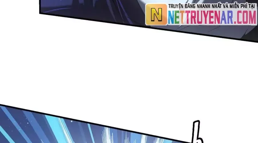 Ta Bán Hàng Vỉa Hè Ở Mạt Thế Chap 64 - Next Chap 65