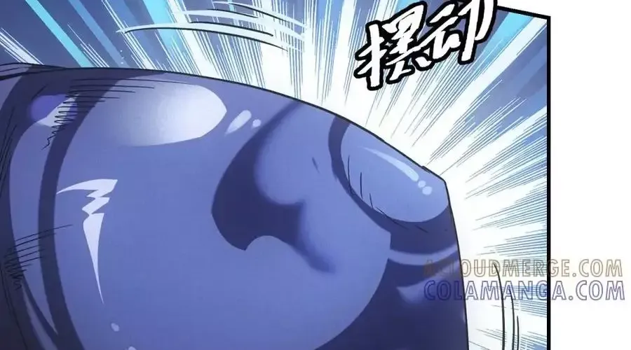 Ta Bán Hàng Vỉa Hè Ở Mạt Thế Chap 64 - Next Chap 65