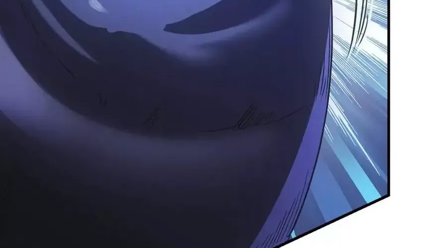 Ta Bán Hàng Vỉa Hè Ở Mạt Thế Chap 64 - Next Chap 65