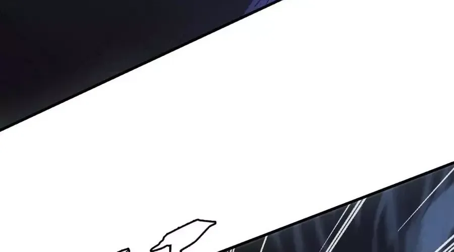 Ta Bán Hàng Vỉa Hè Ở Mạt Thế Chap 64 - Next Chap 65