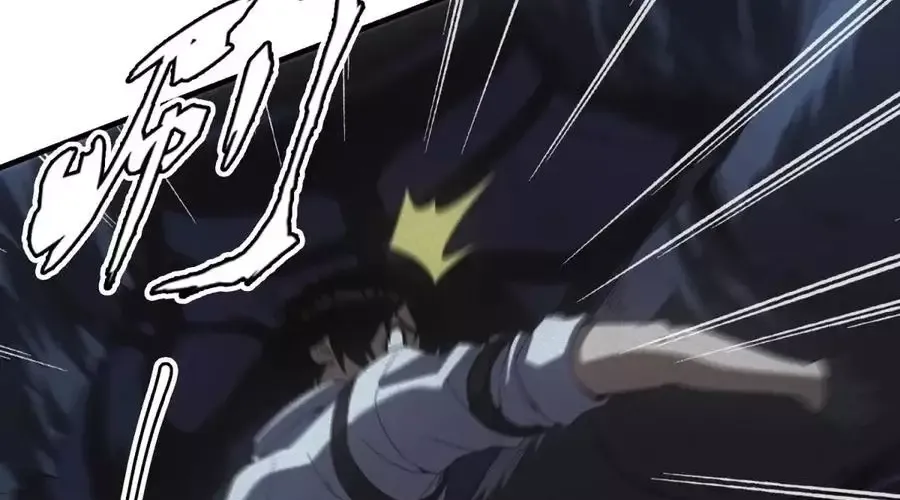 Ta Bán Hàng Vỉa Hè Ở Mạt Thế Chap 64 - Next Chap 65