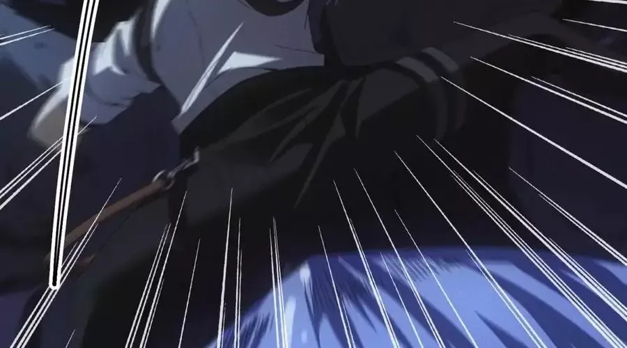 Ta Bán Hàng Vỉa Hè Ở Mạt Thế Chap 64 - Next Chap 65